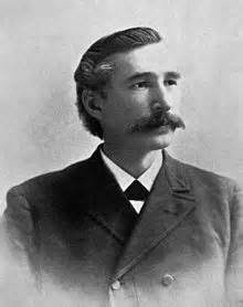 A. T. Jones