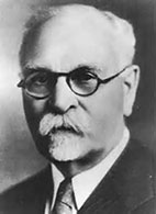 Arthur GrosvenorDaniells