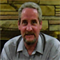 Author of the Best Study on the Ruach haQadosh - Pastor Bruce Bivens Pastor Bruce Bivens