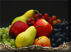 Fruits