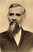 G. I. Butler