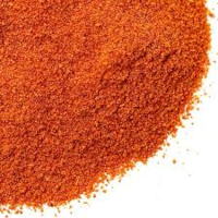 Powdered Cayenne Pepper