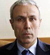 Mehmet Ali Agca, attempted the assassination of Pope John Paul II