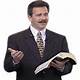 Patrick Madrid the EWTN Apologist