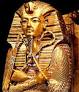 King of Egypt