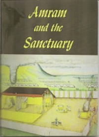 Events in the Sanctuary