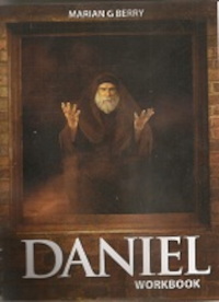 Daniy'el Workbook