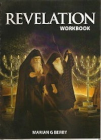 Revelation workbook