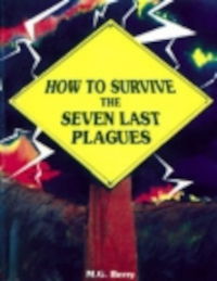 Surviving the Plagues
