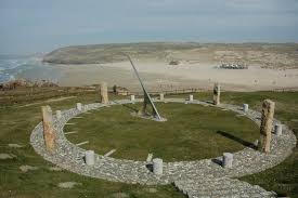 Sundial, Ancient timepiece