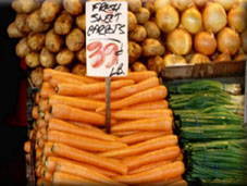 foods