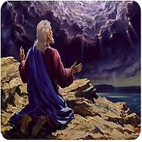 Yahuwchanon the Revelator