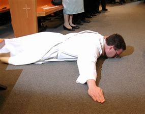 Another True Worshiper