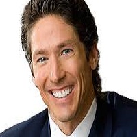 Joel Osteen