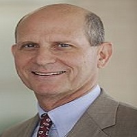 Ted Neal C. Wilson; Head of Seventh-day Adventism