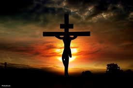 The Cross