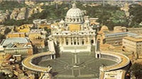 vatican