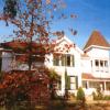 Ellen's Retirement Home Elmshaven California ElmsHaven, Mrs. White's Retirement Home