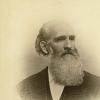 James Springer White Ailing James White