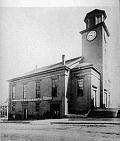 Casco Street Church Casco Street Church