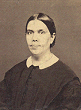 EG White, the Prophetess to the Remnant