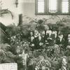 Ellen's Funeral Ellen White's Funeral